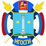 Коломна. МГОСГИ. Коломна. МГОСГИ.
