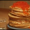 Масленица в Коломне Масленица в Коломне