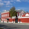 Glavnoe-zdanie-Kraevedcheskogo-muzeya