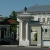 Usadba-kupcov-Lajechnikovyh
