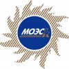 moesk_kolomna