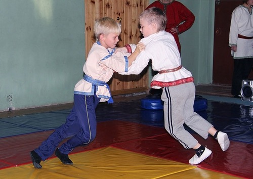        () kolomna borba trizna 2012 02