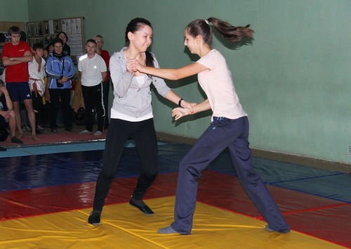        () kolomna borba trizna 2012 04
