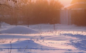       () kolomna chastnyi sektor zima 300x184