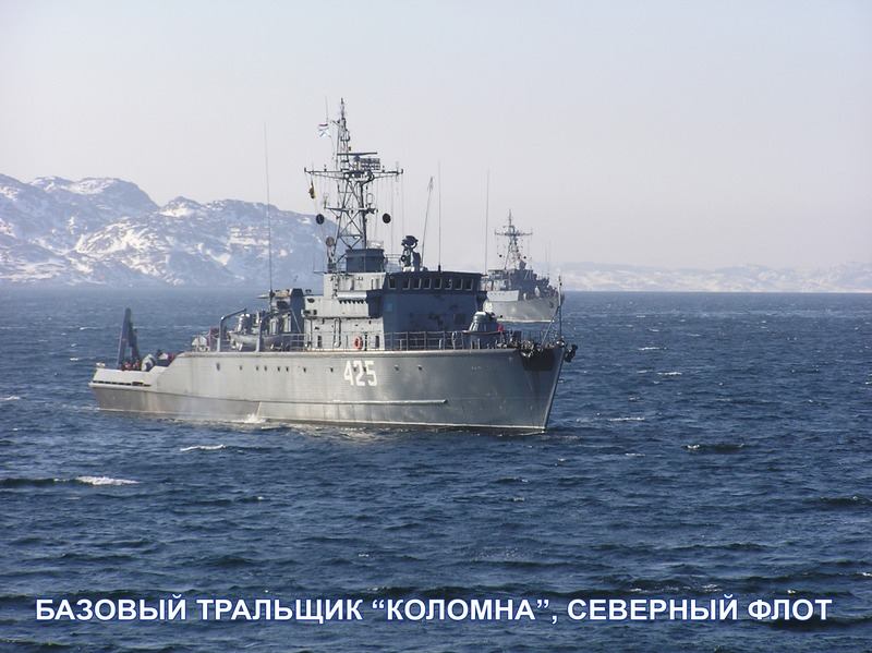 Поздравление с днём рождения для главного инженера Поздравление с днём рождения для главного инженера