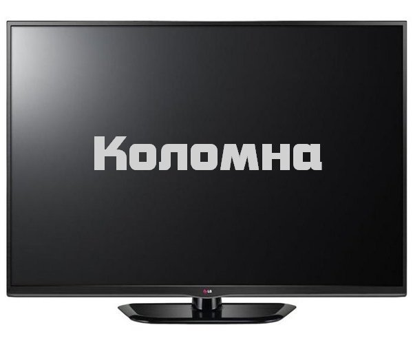 Денис майданов новости 2016