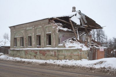 kolomenskaya_81 Коломенская,81