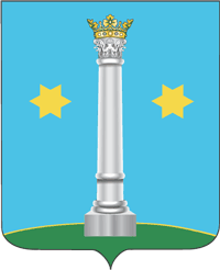 Герб Коломны Герб Коломны