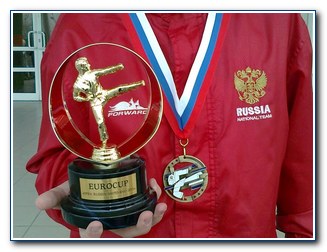 Коломна, карате, сито-рю Коломна, карате, сито-рю