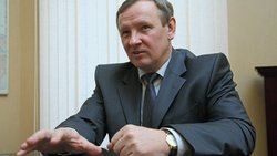 Шкуров. Коломна