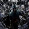 black_demon