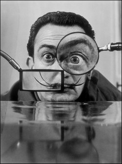 salvador_dali_v_kolomne