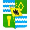 Озёры. Герб Озёры. Герб