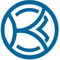 kolomzavod