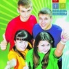 Коломна. Центр Информации для Молодёжи Коломна. Центр Информации для Молодёжи