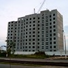 Строительство жилья в Коломне Строительство жилья в Коломне