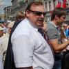 Коломна. Гудков Коломна. Гудков
