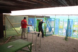 kolomna_prakticheskaya_strelba_001 Чемпионат России по практической стрельбе из пистолета