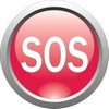 kolomna sos Коломна SOS