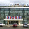 ДК Коломна ДК Коломна