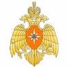 МЧС Росии МЧС Росии