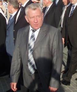 Шувалов. Коломна Шувалов. Коломна