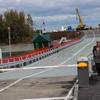 Коломна. Бобреневский мост Коломна. Бобреневский мост