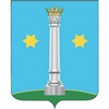 Герб Коломны. Герб Коломны.