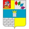 Пески, герб Пески, герб