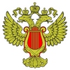 Культура. Герб Культура. Герб