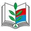 министерство образования министерство образования