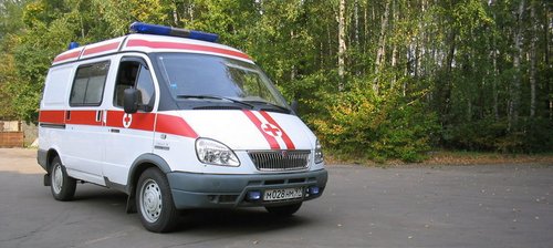 КОЛОМНА СКОРАЯ ПОМОЩЬ КОЛОМНА СКОРАЯ ПОМОЩЬ