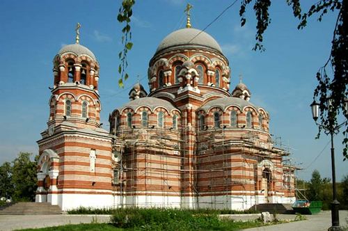 Коломна. Щурово Коломна. Щурово