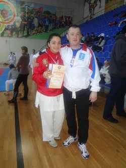 kolomna_karate_polyakov_zagrobyan-2012