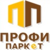 Профи Паркет 100х100 Профи Паркет 100х100