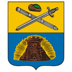Зарайск Зарайск