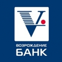 Коломна. Банк Возрождение Коломна. Банк Возрождение