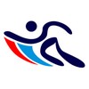 Коломна, спорт, лёгкая атлетика Коломна, спорт, лёгкая атлетика