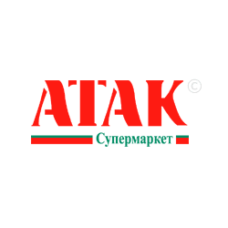 Коломна, магазин атак Коломна, магазин атак