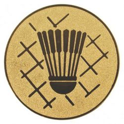 Коломна, бадминтон Коломна, бадминтон