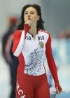 Екатерина Лобышева Екатерина Лобышева