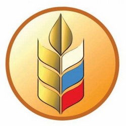 Министерство сельского хозяйства и продовольствия Министерство сельского хозяйства и продовольствия
