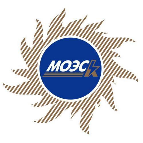МОЭСК МОЭСК