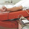 донор, сдача крови, переливание крови донор, сдача крови, переливание крови