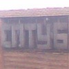 СПТУ 6 СПТУ 6