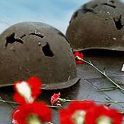 вахта памяти, война вахта памяти, война