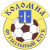 футбол футбол
