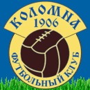 футбол футбол