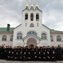 КПДС, коломенская православная духовная семинария КПДС, коломенская православная духовная семинария