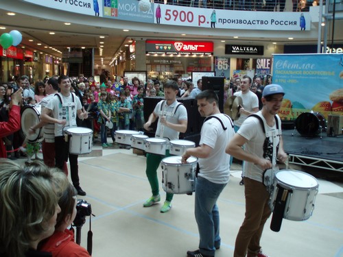 kolomna_blago_koncert-03